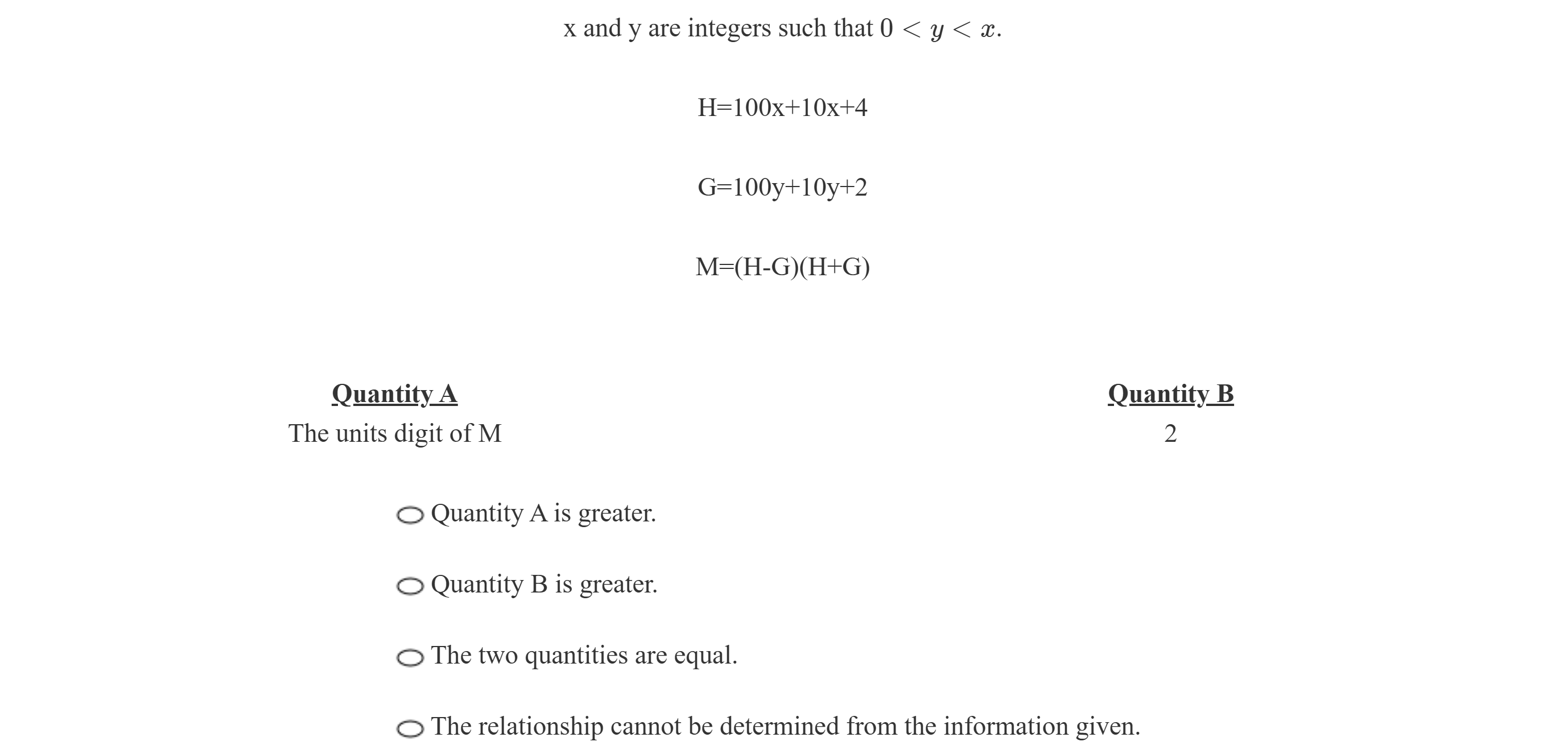 kmf math sprint practice